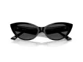 Jimmy Choo Lunettes de Soleil JC 5023H 500087