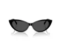 Jimmy Choo Lunettes de Soleil JC 5023H 500087