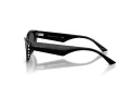 Jimmy Choo Lunettes de Soleil JC 5023H 500087