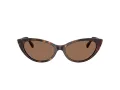 Jimmy Choo Lunettes de Soleil JC 5023H 500273