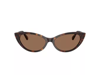 Jimmy Choo Lunettes de Soleil JC 5023H 500273