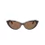 Jimmy Choo Lunettes de Soleil JC 5023H 500273