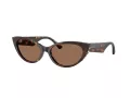 Jimmy Choo Lunettes de Soleil JC 5023H 500273