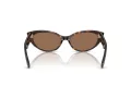 Jimmy Choo Lunettes de Soleil JC 5023H 500273