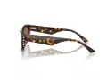 Jimmy Choo Lunettes de Soleil JC 5023H 500273