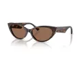 Jimmy Choo Lunettes de Soleil JC 5023H 500273