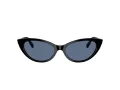 Jimmy Choo Lunettes de Soleil JC 5023H 501780
