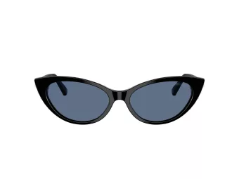 Jimmy Choo Lunettes de Soleil JC 5023H 501780