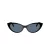 Jimmy Choo Lunettes de Soleil JC 5023H 501780