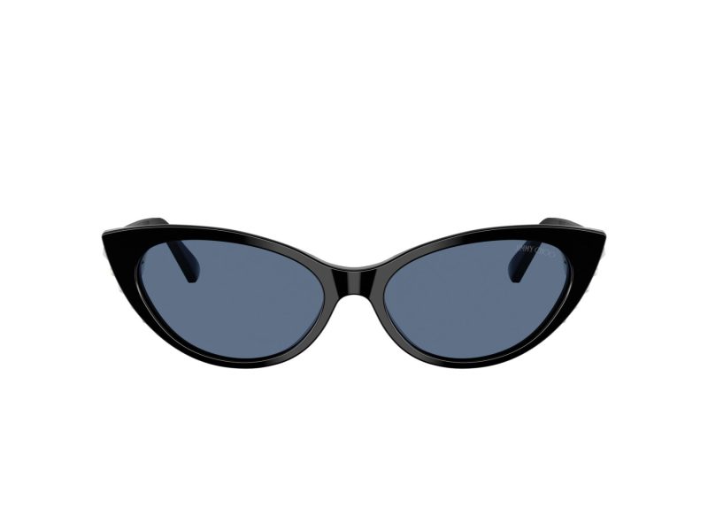 Jimmy Choo Lunettes de Soleil JC 5023H 501780