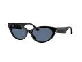 Jimmy Choo Lunettes de Soleil JC 5023H 501780