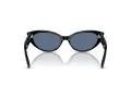 Jimmy Choo Lunettes de Soleil JC 5023H 501780
