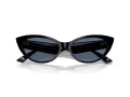 Jimmy Choo Lunettes de Soleil JC 5023H 501780