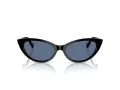 Jimmy Choo Lunettes de Soleil JC 5023H 501780