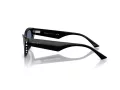 Jimmy Choo Lunettes de Soleil JC 5023H 501780