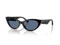 Jimmy Choo Lunettes de Soleil JC 5023H 501780