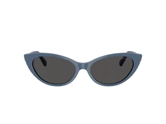 Jimmy Choo Lunettes de Soleil JC 5023H 502087