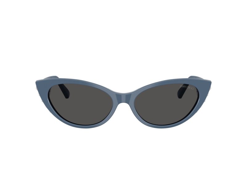 Jimmy Choo Lunettes de Soleil JC 5023H 502087