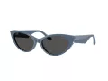 Jimmy Choo Lunettes de Soleil JC 5023H 502087
