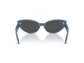 Jimmy Choo Lunettes de Soleil JC 5023H 502087