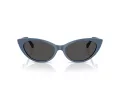 Jimmy Choo Lunettes de Soleil JC 5023H 502087