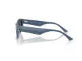 Jimmy Choo Lunettes de Soleil JC 5023H 502087