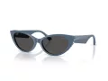 Jimmy Choo Lunettes de Soleil JC 5023H 502087