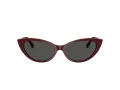 Jimmy Choo Lunettes de Soleil JC 5023H 505787