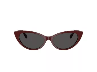 Jimmy Choo Lunettes de Soleil JC 5023H 505787