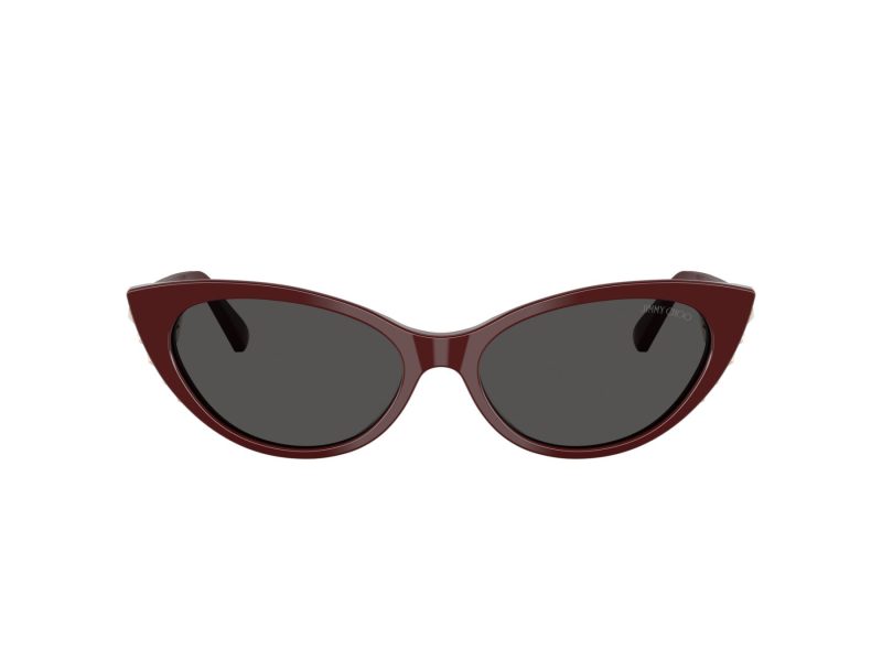 Jimmy Choo Lunettes de Soleil JC 5023H 505787