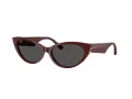 Jimmy Choo Lunettes de Soleil JC 5023H 505787
