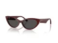 Jimmy Choo Lunettes de Soleil JC 5023H 505787