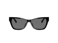 Jimmy Choo Lunettes de Soleil JC 5024HU 500081