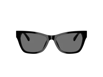 Jimmy Choo Lunettes de Soleil JC 5024HU 500081