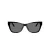Jimmy Choo Lunettes de Soleil JC 5024HU 500081