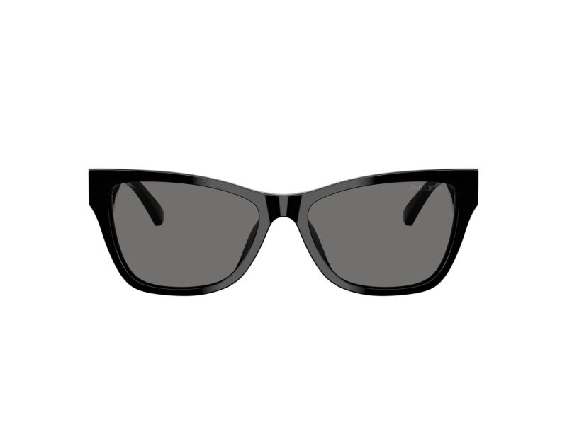 Jimmy Choo Lunettes de Soleil JC 5024HU 500081
