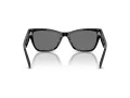 Jimmy Choo Lunettes de Soleil JC 5024HU 500081