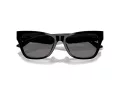 Jimmy Choo Lunettes de Soleil JC 5024HU 500081
