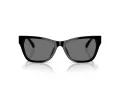 Jimmy Choo Lunettes de Soleil JC 5024HU 500081