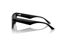 Jimmy Choo Lunettes de Soleil JC 5024HU 500081
