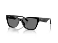 Jimmy Choo Lunettes de Soleil JC 5024HU 500081