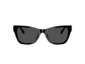 Jimmy Choo Lunettes de Soleil JC 5024HU 500087
