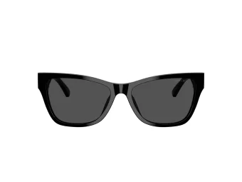 Jimmy Choo Lunettes de Soleil JC 5024HU 500087