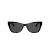 Jimmy Choo Lunettes de Soleil JC 5024HU 500087