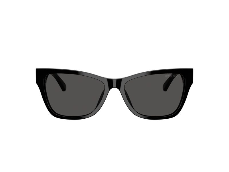 Jimmy Choo Lunettes de Soleil JC 5024HU 500087