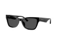 Jimmy Choo Lunettes de Soleil JC 5024HU 500087