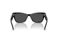 Jimmy Choo Lunettes de Soleil JC 5024HU 500087