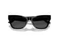 Jimmy Choo Lunettes de Soleil JC 5024HU 500087