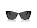 Jimmy Choo Lunettes de Soleil JC 5024HU 500087