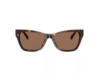 Jimmy Choo Lunettes de Soleil JC 5024HU 500273